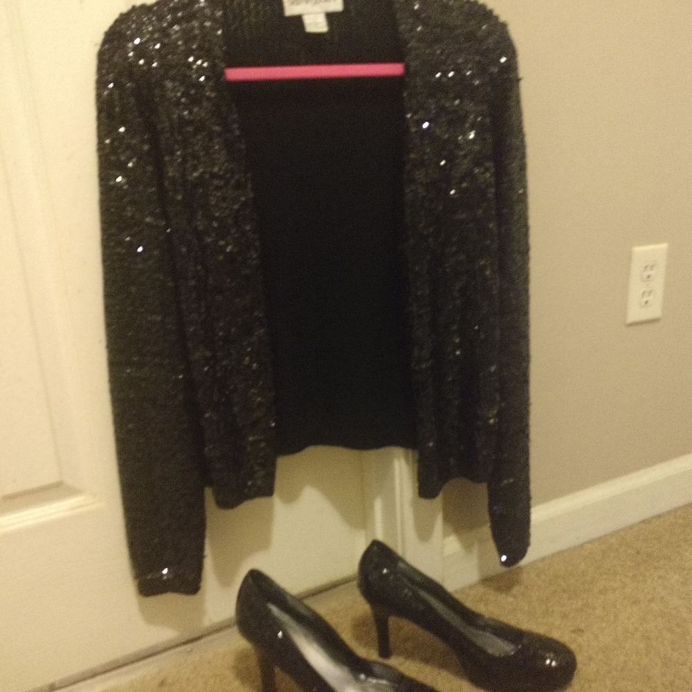 Dazzle head 2 Toes